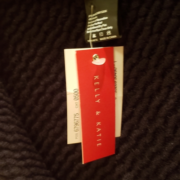 Cardrigan - Picture 12 of 14